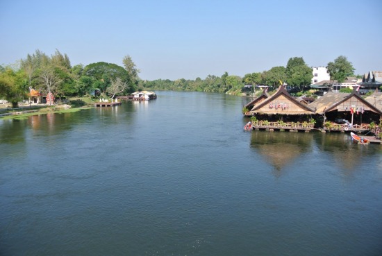 Thailand