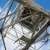 A quick walk around the Docks | BLC_0162.jpg