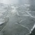 A quick walk around the Docks | BLC_0115.jpg