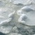A quick walk around the Docks | BLC_0177.jpg