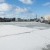 A quick walk around the Docks | BLC_0159.jpg