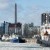 A quick walk around the Docks | BLC_0160.jpg