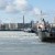 A quick walk around the Docks | BLC_0152.jpg