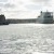A quick walk around the Docks | BLC_0116.jpg