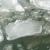 A quick walk around the Docks | BLC_0178.jpg