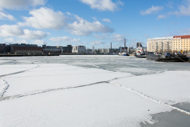 A quick walk around the Docks | BLC_0159.jpg