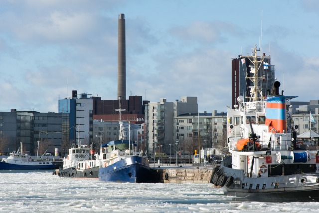A quick walk around the Docks | BLC_0160.jpg