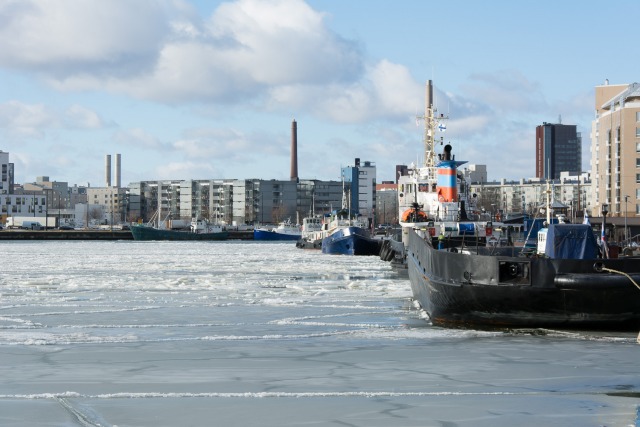 A quick walk around the Docks | BLC_0152.jpg