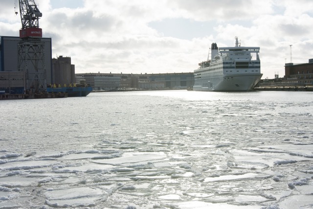 A quick walk around the Docks | BLC_0116.jpg