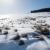 Sunshine and Snow - Photographer's dream | DSC_3044.jpg