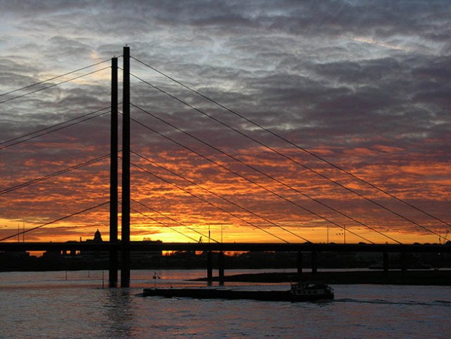 Dusseldorf