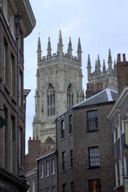 York