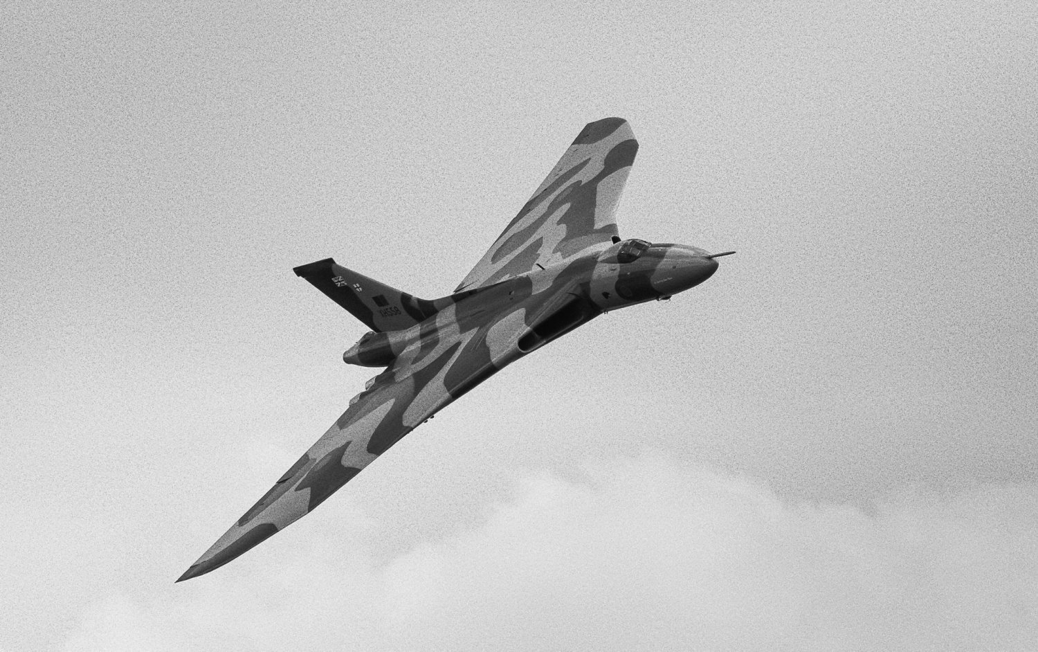 Throckmorton Airshow | BLC_3271-Edit-Edit.jpg