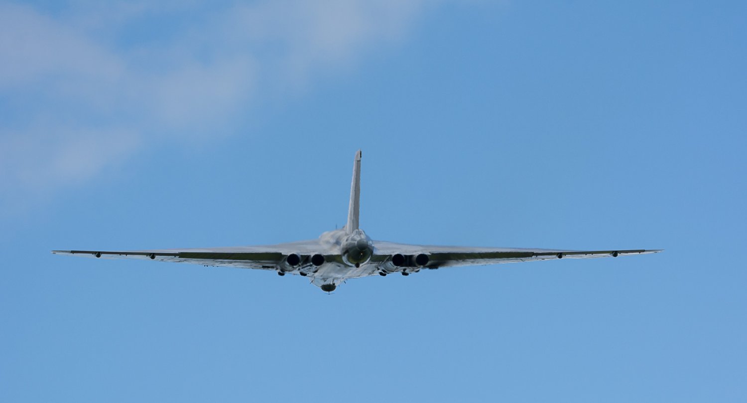 Throckmorton Airshow | BLC_3238.jpg