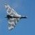 Throckmorton Airshow | BLC_3256.jpg