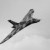 Throckmorton Airshow | BLC_3271-Edit-Edit.jpg