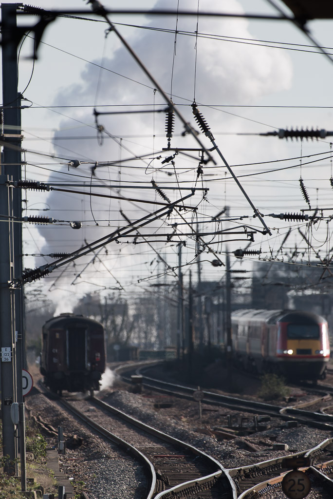 Flying Scotsman Flies | Peterborough-153_160224-0752.jpg