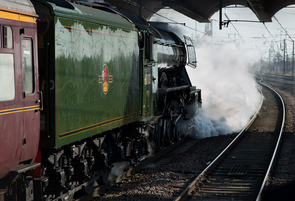 Flying Scotsman Flies | Peterborough-130_160224-8481.jpg