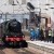 Flying Scotsman Flies | Peterborough-98_160224-0724.jpg