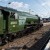 Flying Scotsman Flies | Peterborough-114_160224-8470.jpg