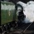 Flying Scotsman Flies | Peterborough-130_160224-8481.jpg