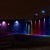 Nighttime and it gets dark | B50_0911.jpg